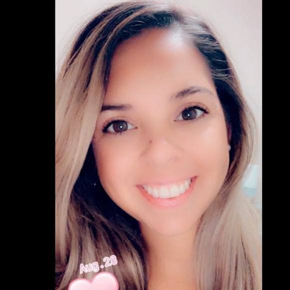 valeriedelga285